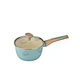 forged Aluminum
